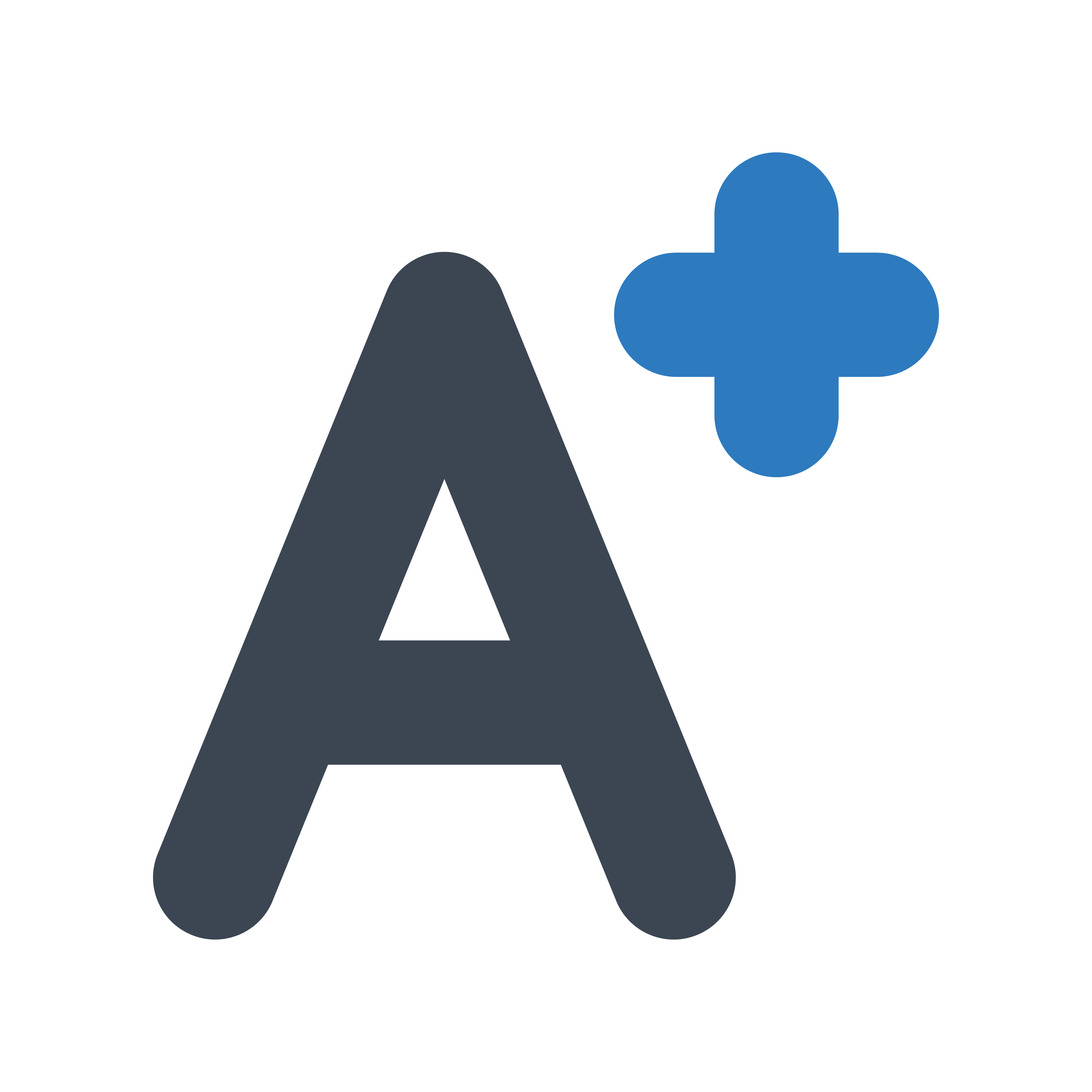 Public List User List 