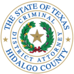 Hidalgo County District Office